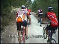 antenas   la rambleta