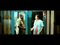 Love by Director M. Sasi Kumar