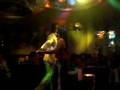 videos de dance2410173