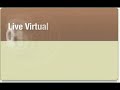 How Online Courses at SunniPath Academy Work