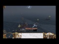 videos de Let's Play Empire Total War Part. 2 (Spain)