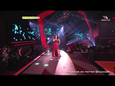 myriam montemayor - popurri (16--12-12 final de la academia 10 años)