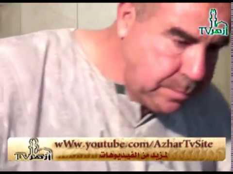 شرح كتاب رياض الصالحين الحلقة 19 تابع باب اليقين والتوكّل للدكتور أحمد طه الريان