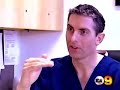 Dr. Boxer Wachler Featured Media Expert Dr. Boxer Wachler Featured Media Expert