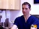 Dr. Boxer Wachler Featured Media Expert