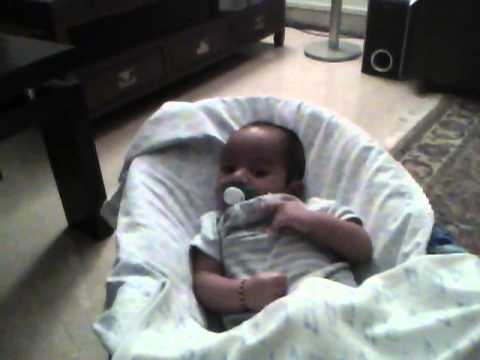 Arjun 9