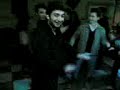 millet fas?lda kopuyo