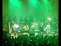MIG 21 - TWIST/MALOTRAKTOREM (PRAGUE, LUCERNA)