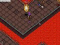 Death Of Hell Guardian : Endless-Online