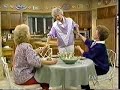 favorite-golden-girls-moment.html