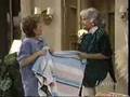 The Golden Girls