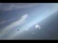 videos de Dumb Pilots