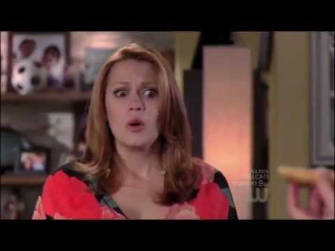 One Tree Hill: Heley testing evryvone (Part 1)