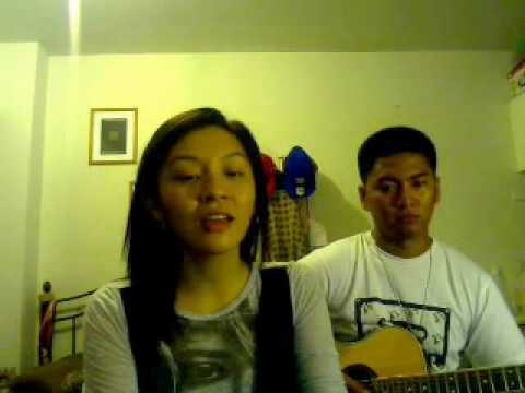 Janie Loo & Chris Obana (Frappe) - Tattooed On My Mind