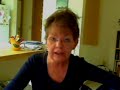 Permanent Amnesia_1.wmv