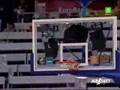 Eurobasket 07. Marco Belinelli. Italy - Turkey