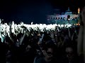 Electric Daisy Carnival 2007 Above & Beyond - Satellite (1)
