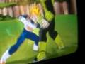 dragon ballz kj/jmoney