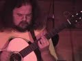 Wall of Glass (Don Ross)