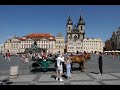 Almasahat4arab - Prague - Czech Republic