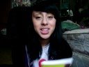 videos de i love  books!