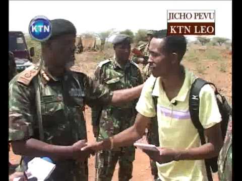 Lillian+Muli+Wedding Lillian Muli Wedding http://www.theallineed.com/videos/lillian-muli ...