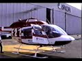 arranque bell 206