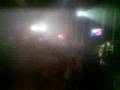 sailers night club