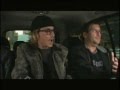 In Search of Ted Demme Trailer