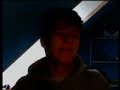 Basshunter - Vi sitter h�r i Ventrilo och spelar lite DotA