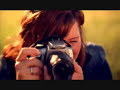 Simona-Barbieri-Our-