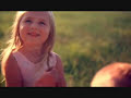 simona-barbieri-our-life-is-gonna-change.html