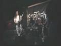 SoulScream - Die for nothing , friday club
