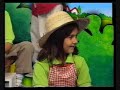 http://img.youtube.com/vi/ZjJ9ni3uqQI/2.jpg