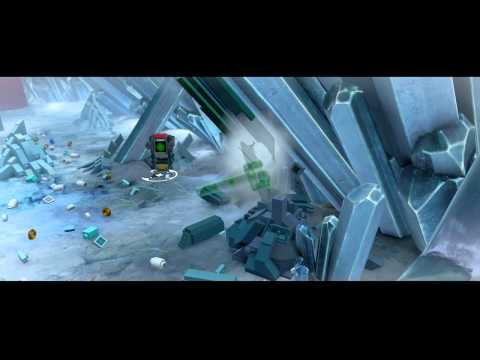 how to collect ghost studs