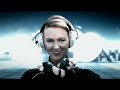 Kate Ryan - Ella, Elle l'a (HQ)