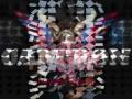 Cam'Ron La Bumba (Ft DJ Drama & Vado) {Prod. By AraabMuziK} [CD Quality]