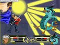 me fighting the phloxhttp://aq.battleon.com/build30/charview.asp?temp=18906294