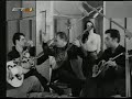 Giorgos Zampetas - Douraki, Zampetas - Mias pentaras niata (1967)