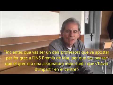 Imatge de previsualització de YouTube