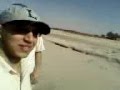 EL-ARESH ( EGYPT )  NORTH SINAI