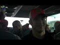 Patrick Sharp All Access Part 4