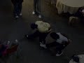 K K Psi Skate Off