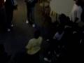 K K Psi Skate Off