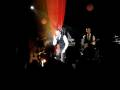 videos de I remember like it was yesterday by jason donovan live in So
