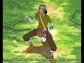 Sanji- Hero