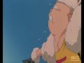 Sanji- Hero