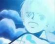 Sanji- Hero