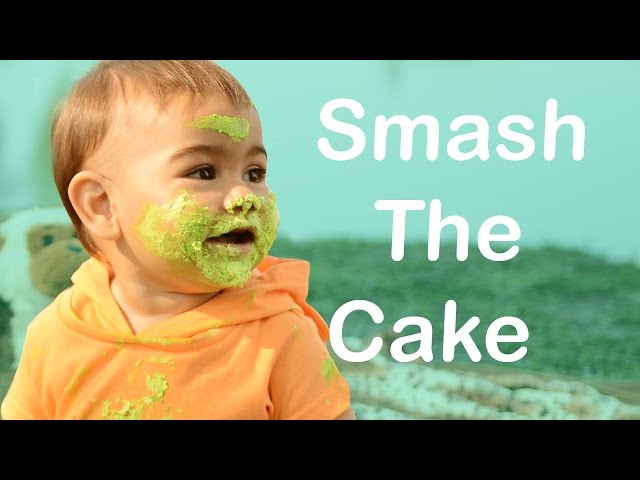 Aniversário Infantil | Filmagem, Vídeos, Clipes - curitiba - criança - bolo - clipe