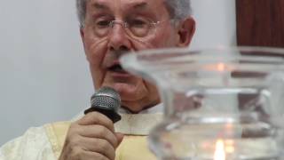 Conexão